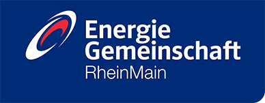 EnergieGemeinschaft RheinMain